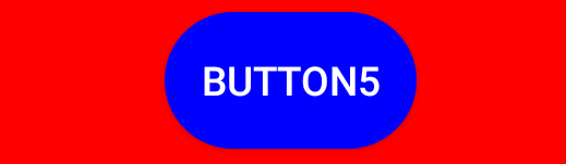 button5