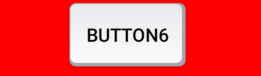 button6