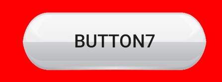 button7